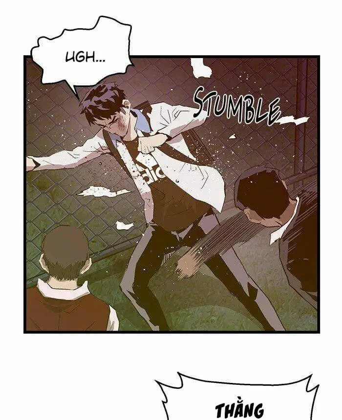 Chapter 53