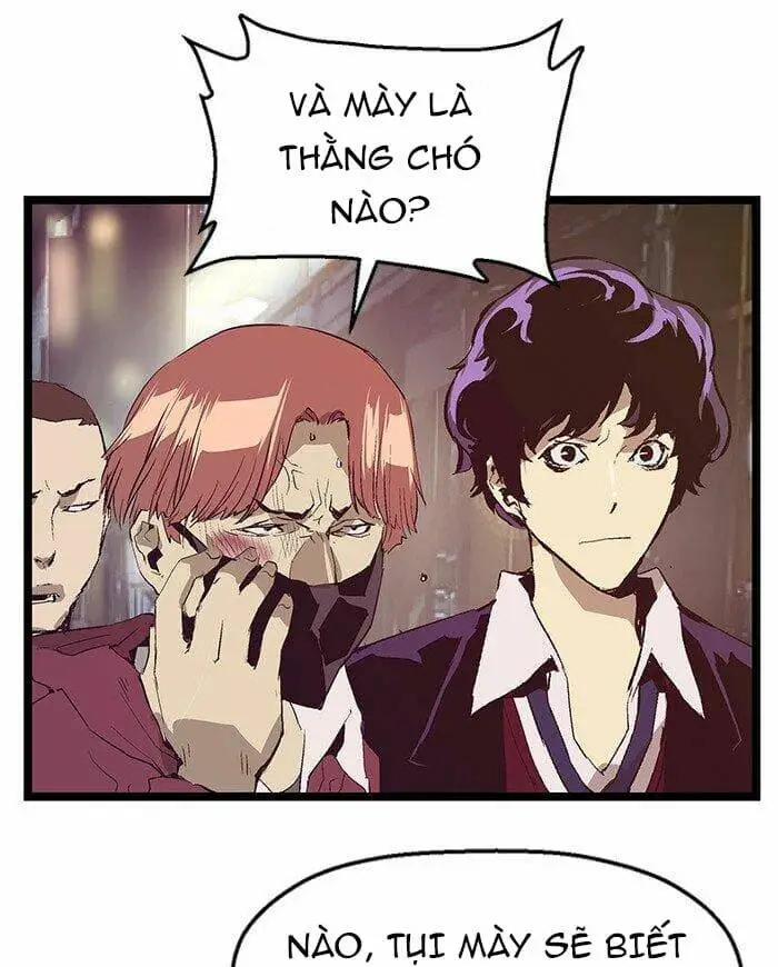 Chapter 53