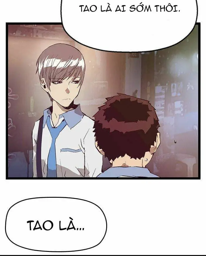 Chapter 53