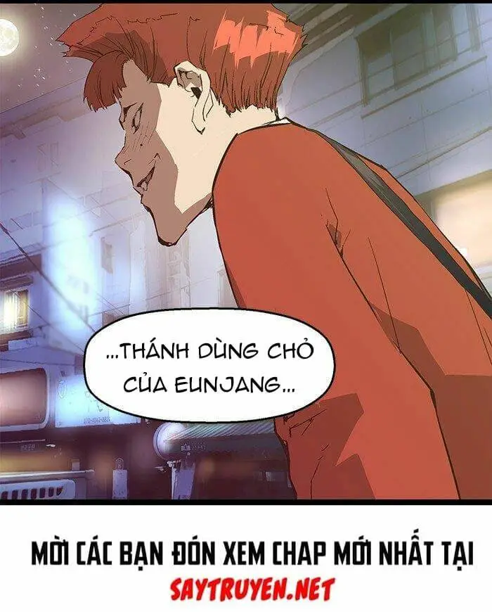 Chapter 53