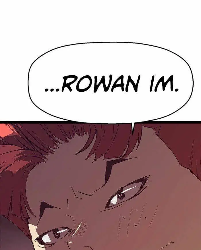 Chapter 53