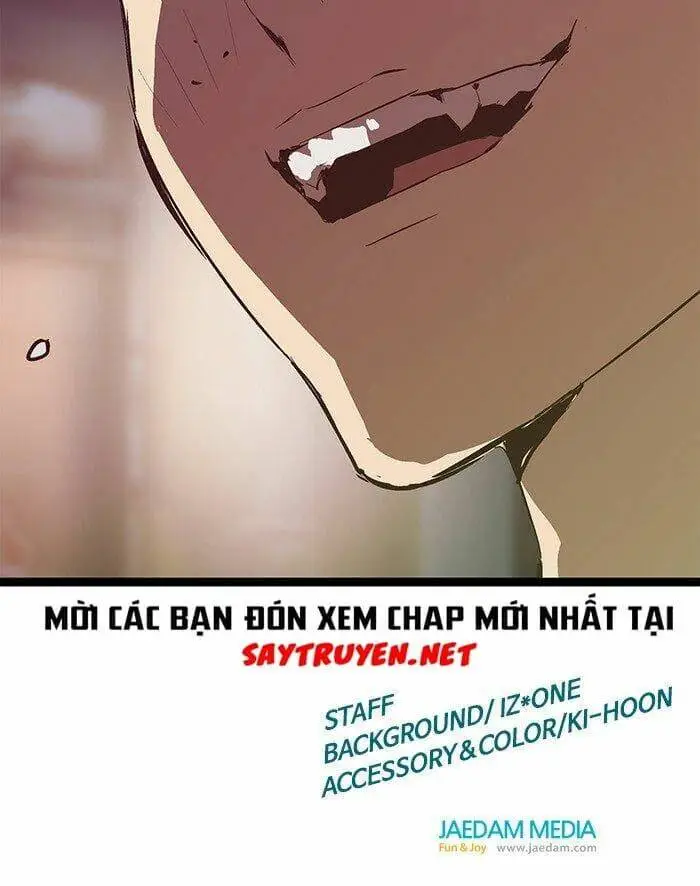 Chapter 53