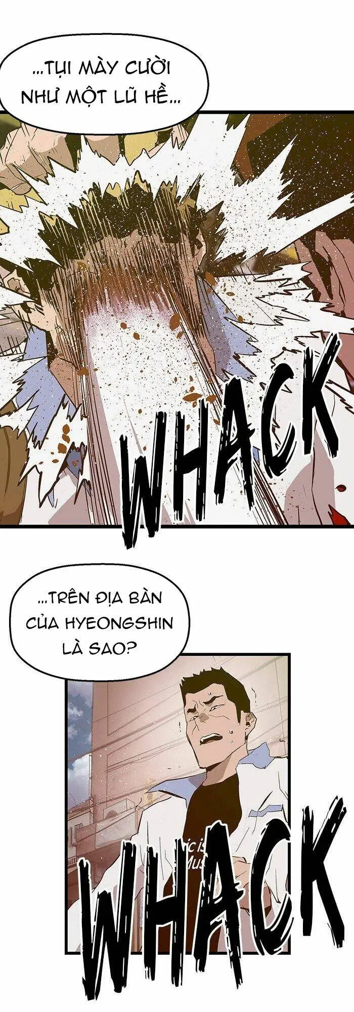 Chapter 50