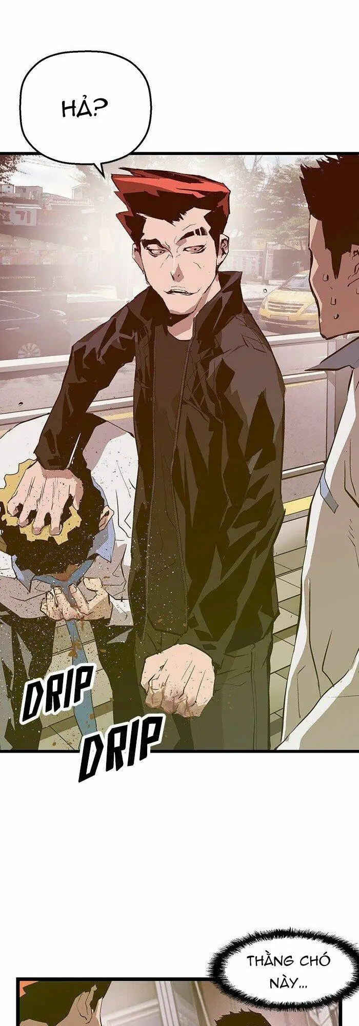 Chapter 50