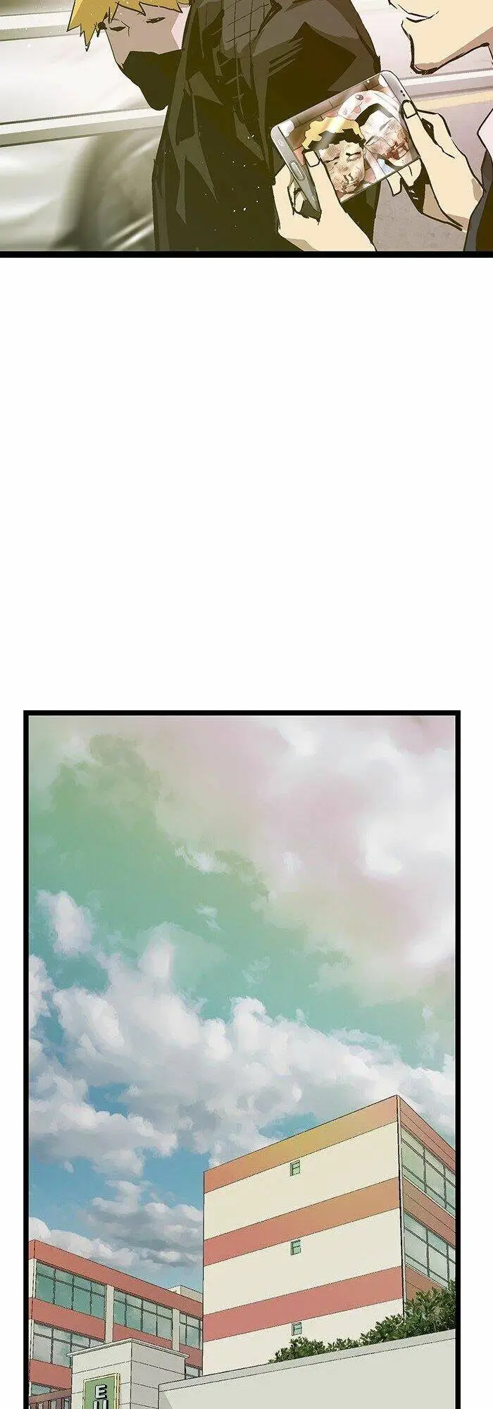 Chapter 50
