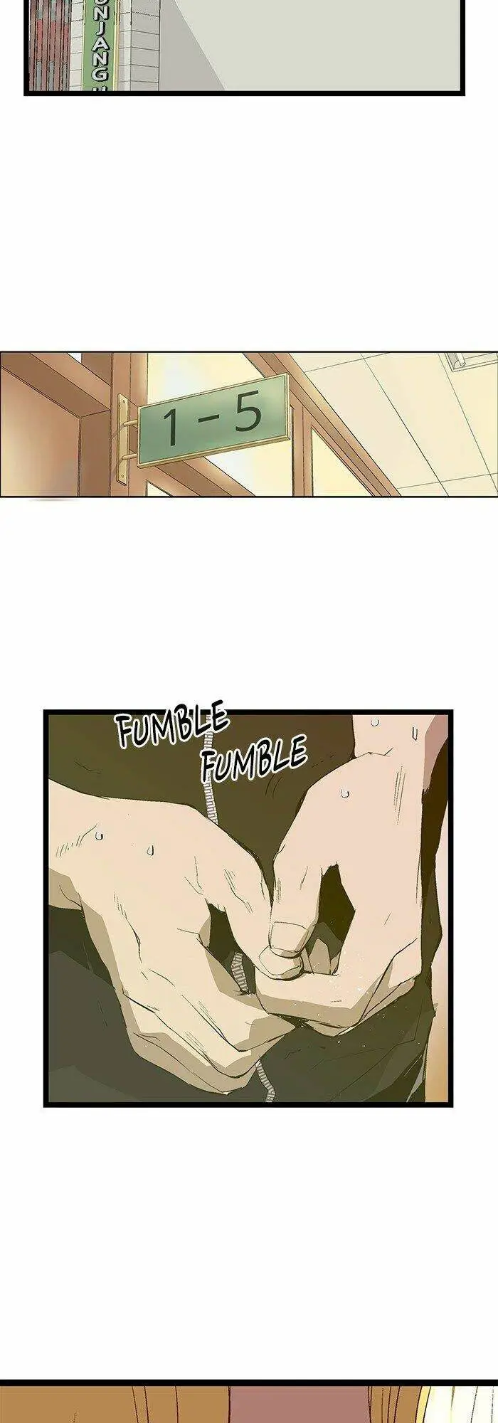 Chapter 50