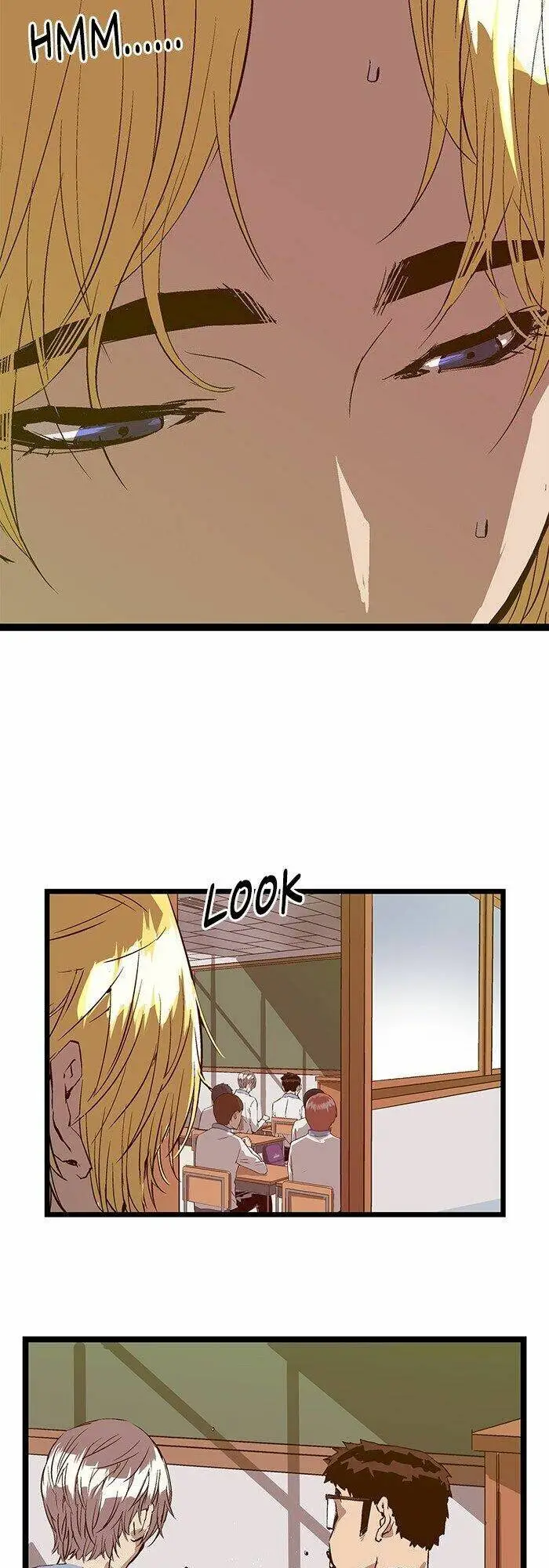 Chapter 50