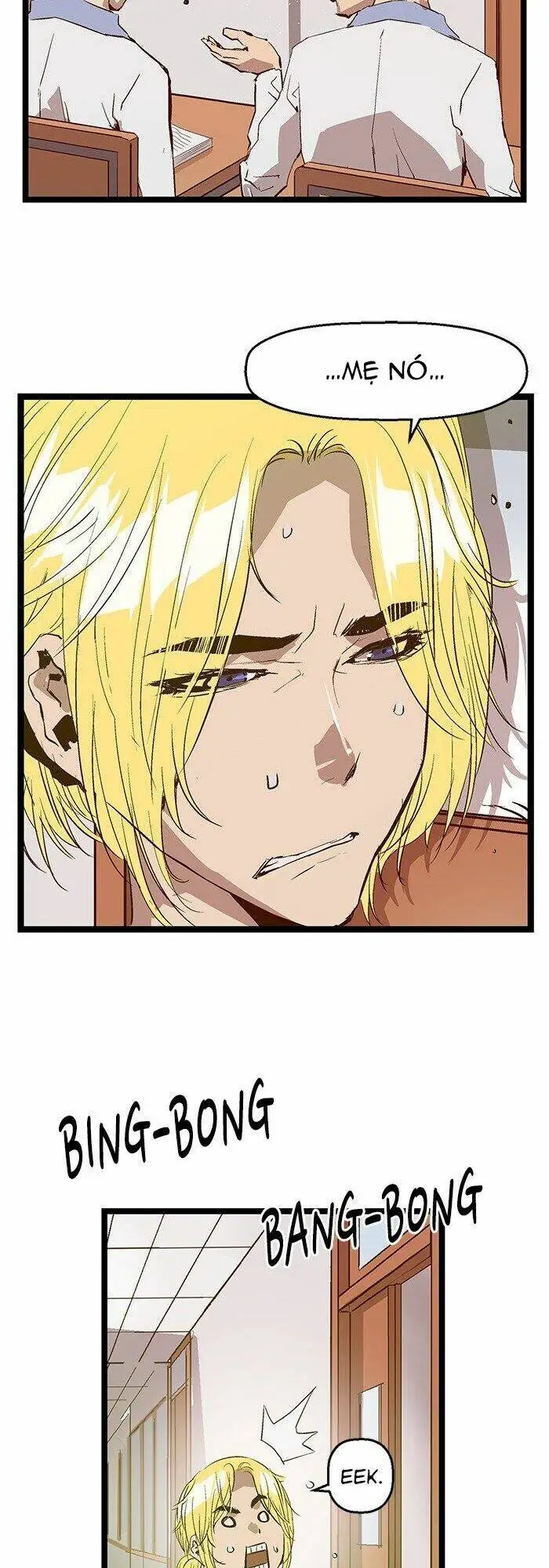 Chapter 50
