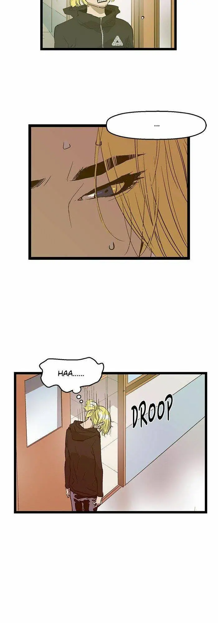 Chapter 50