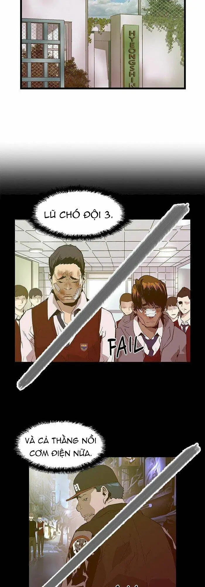 Chapter 50