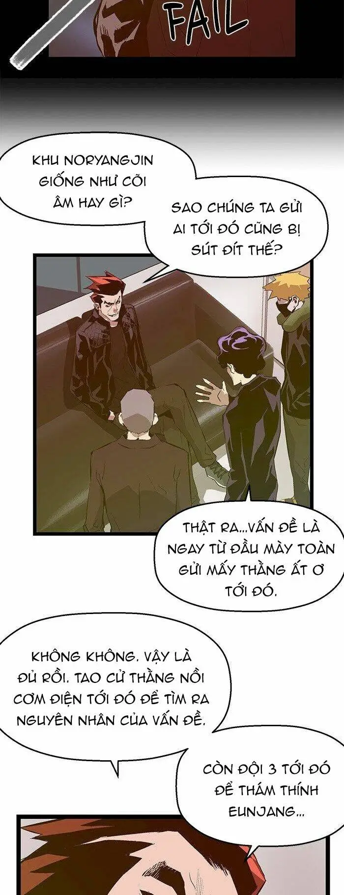 Chapter 50