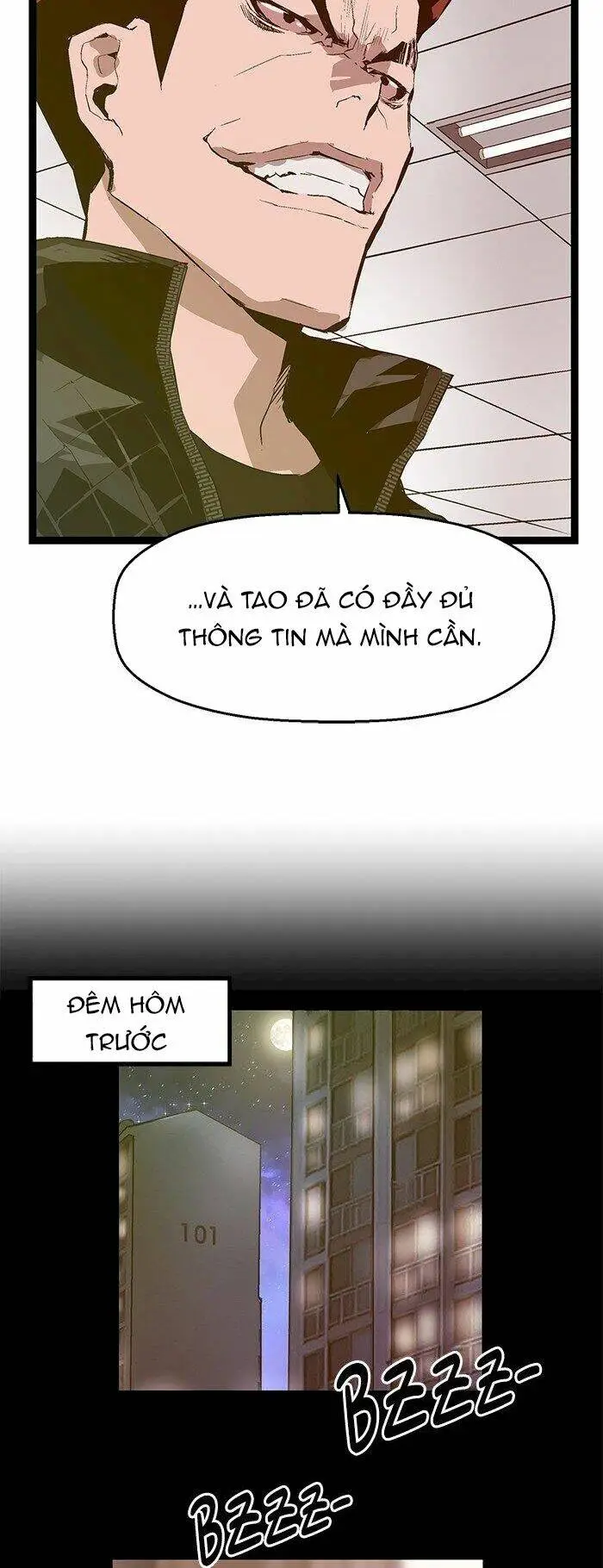 Chapter 50