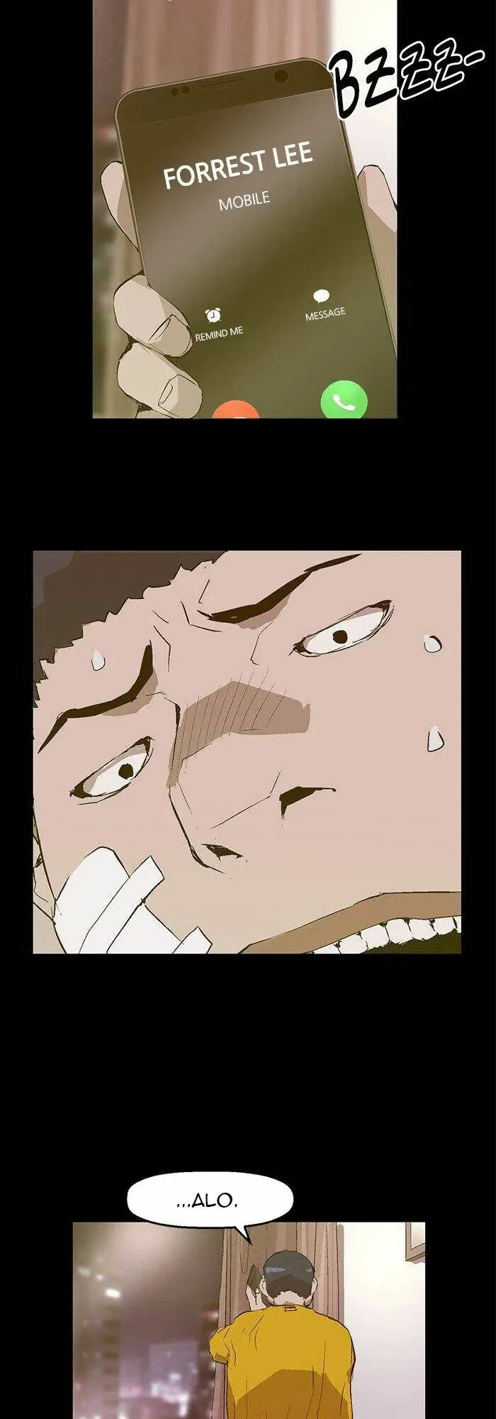 Chapter 50