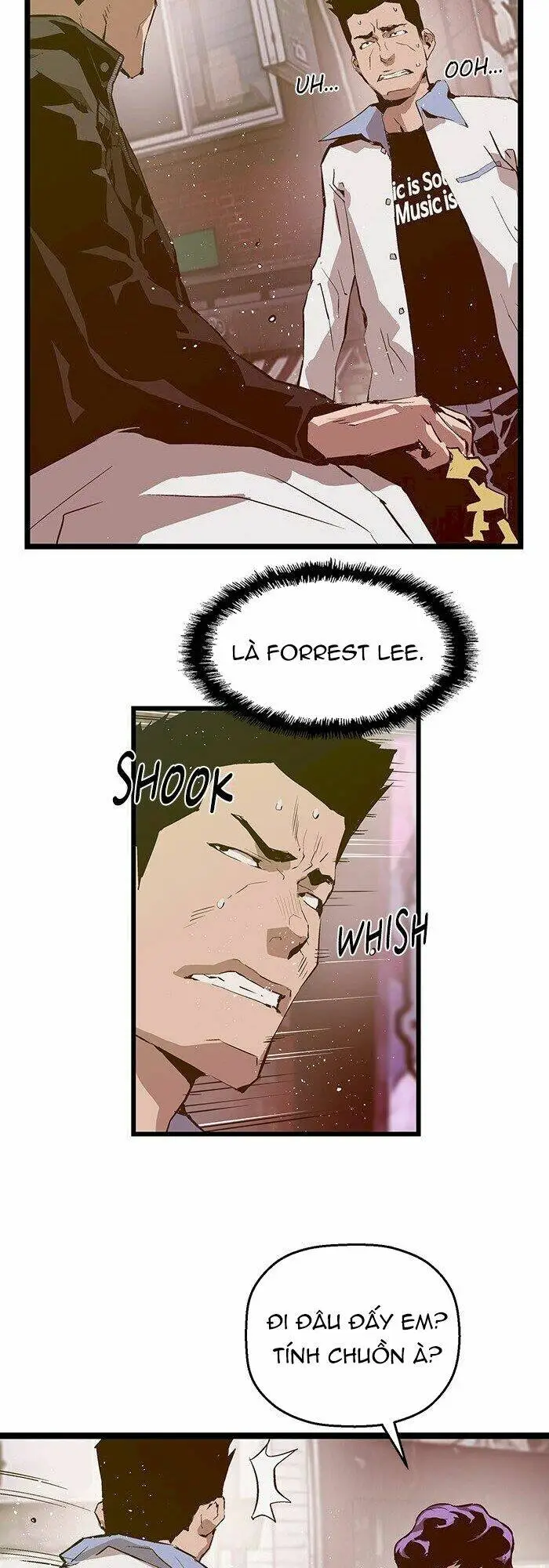 Chapter 50