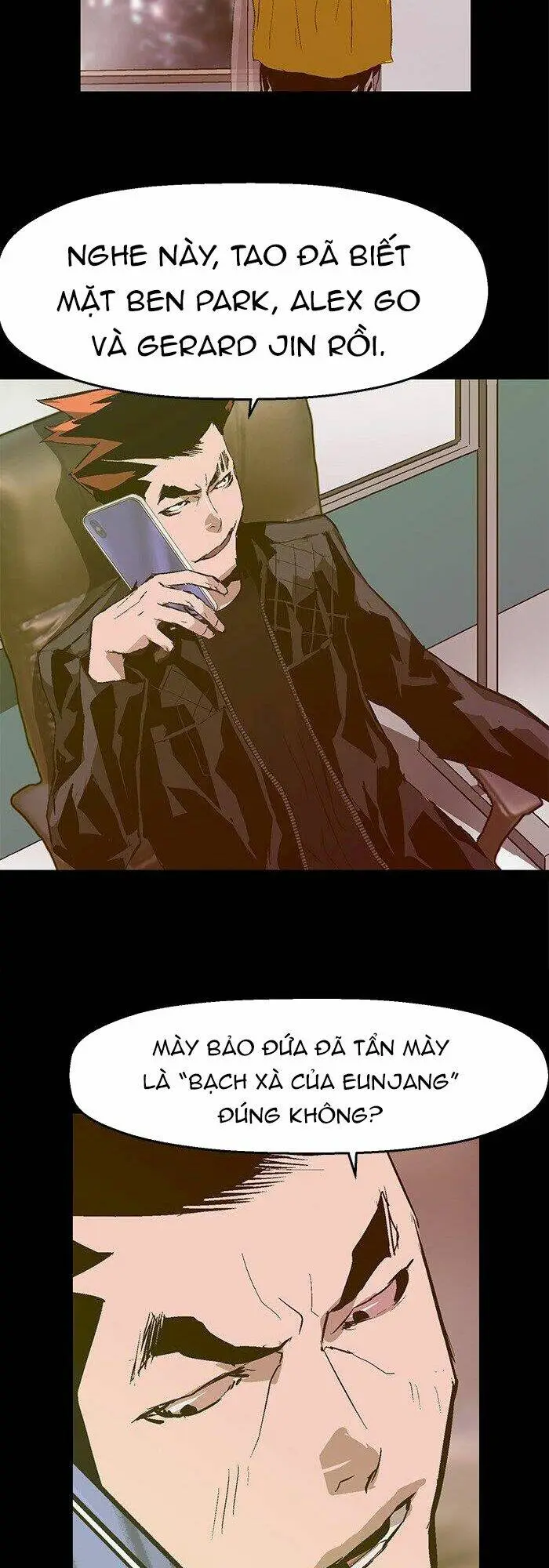 Chapter 50