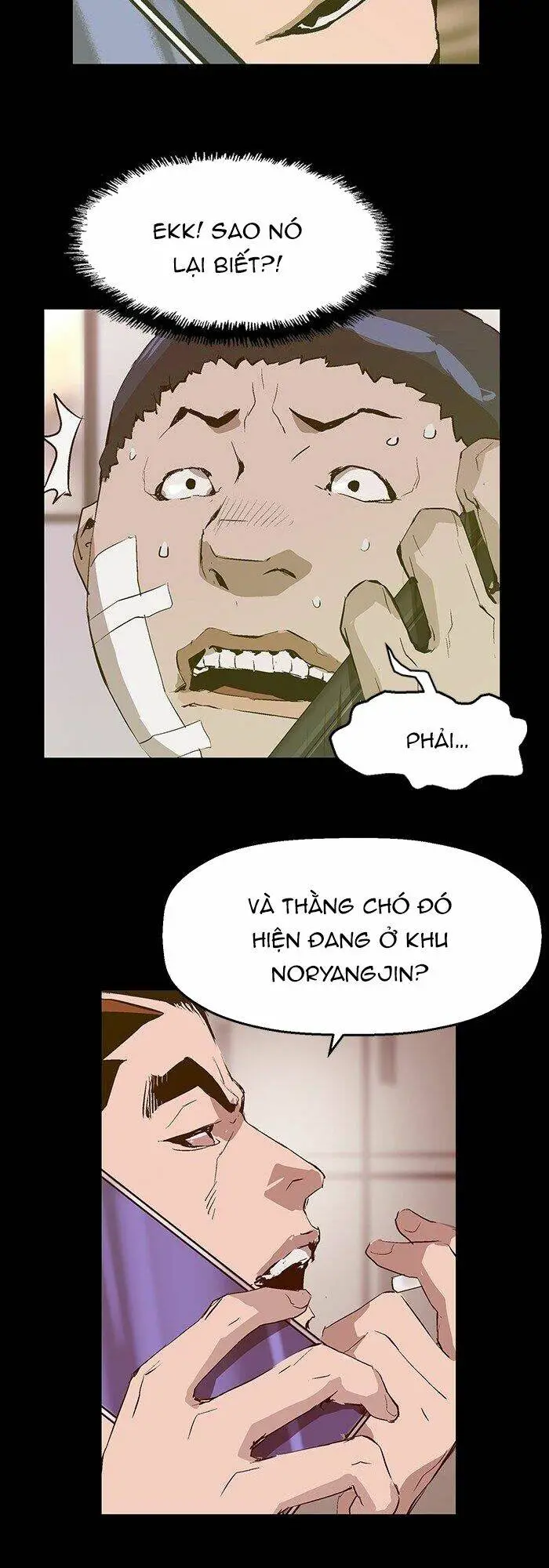 Chapter 50