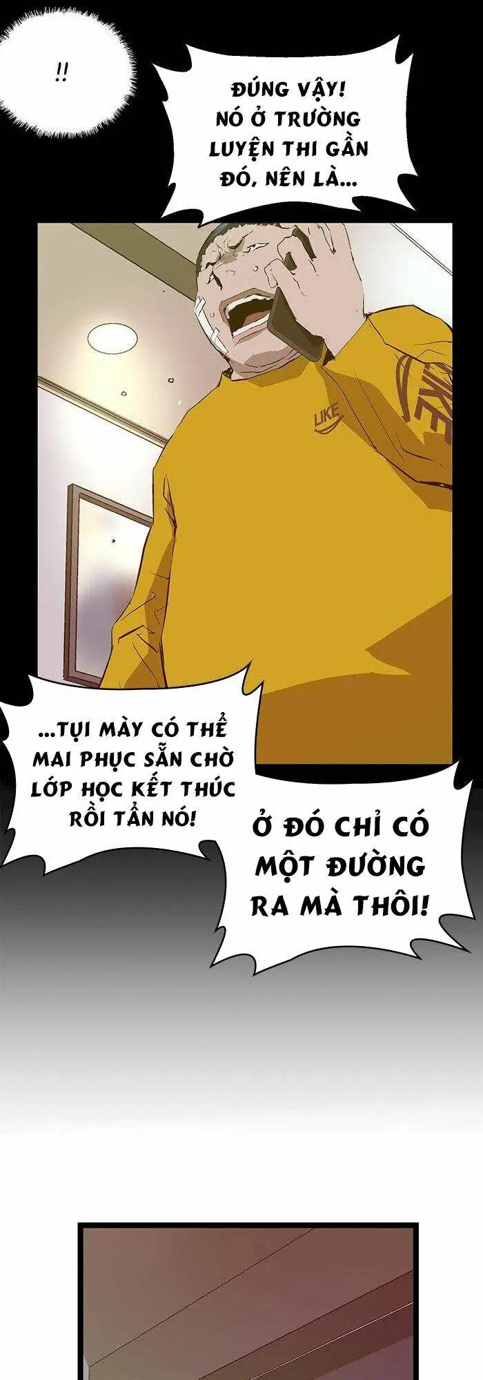Chapter 50