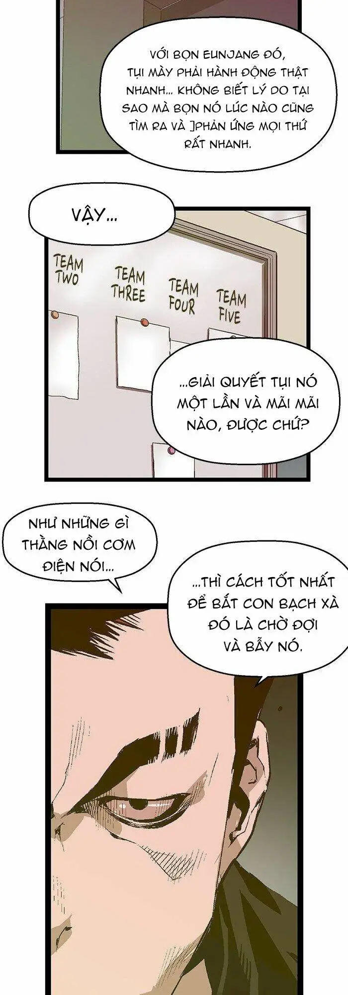 Chapter 50