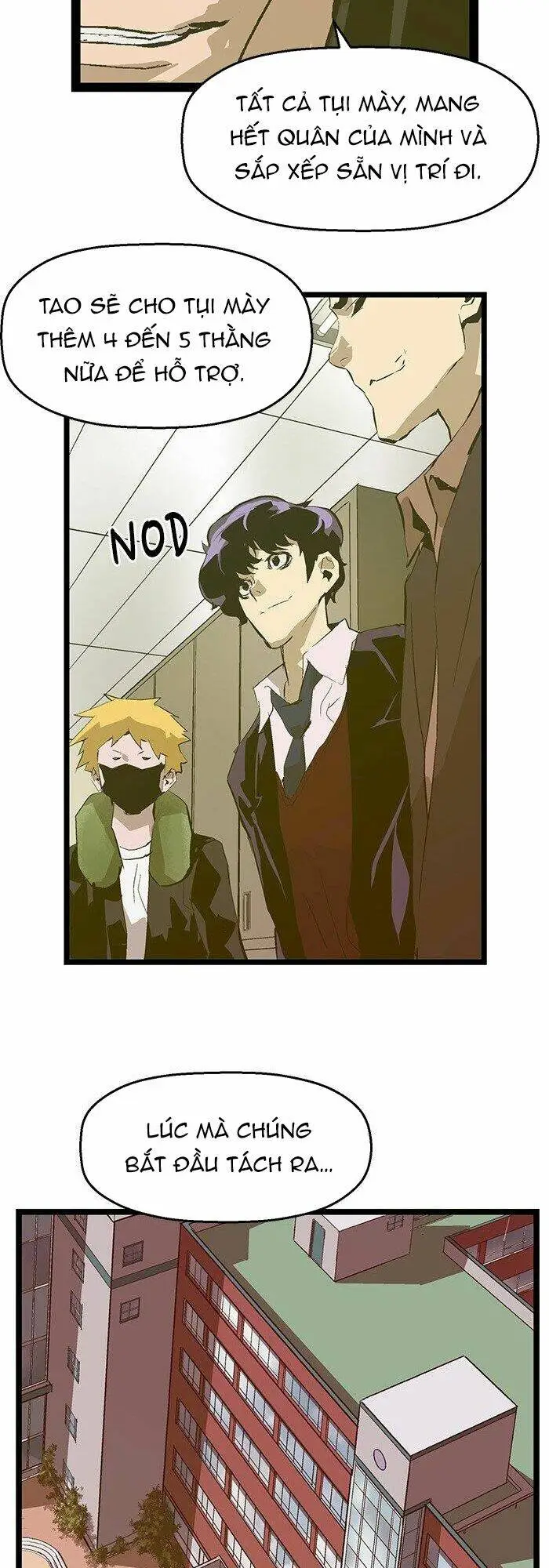 Chapter 50