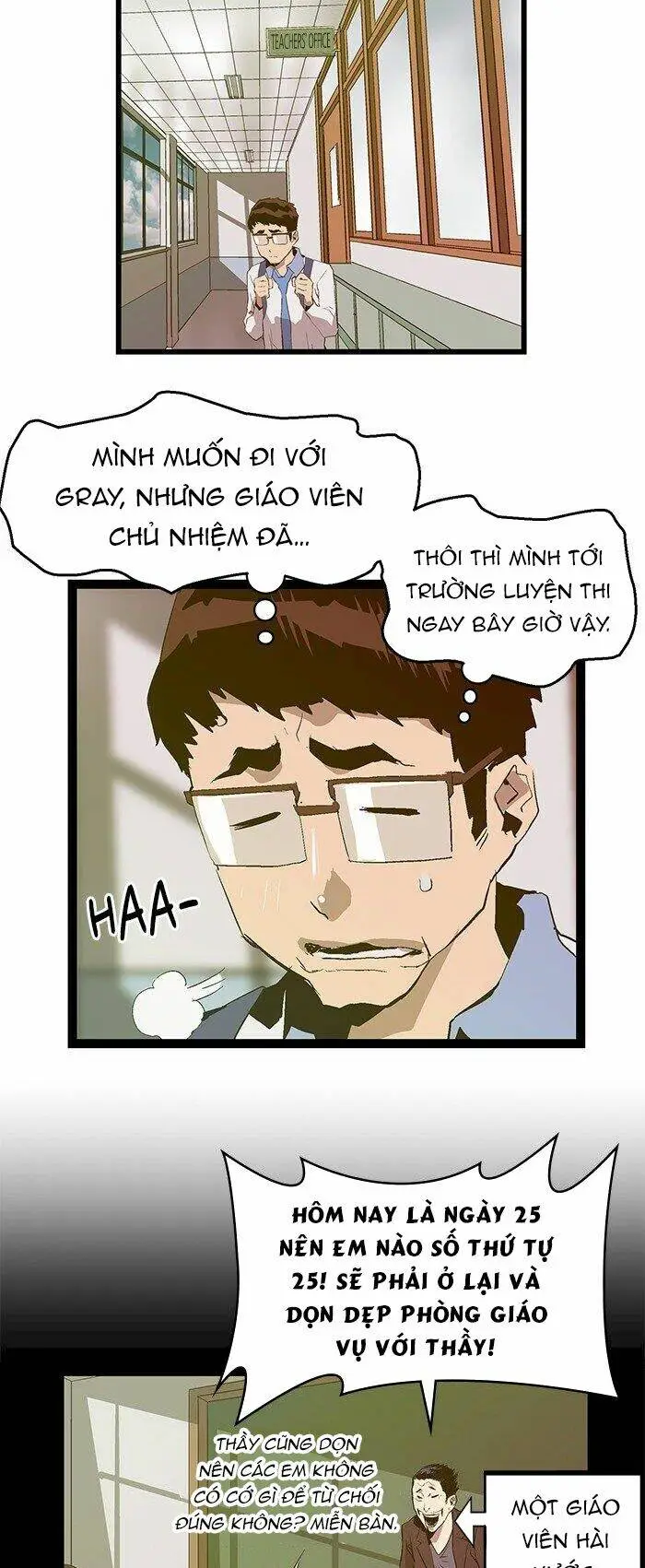 Chapter 50