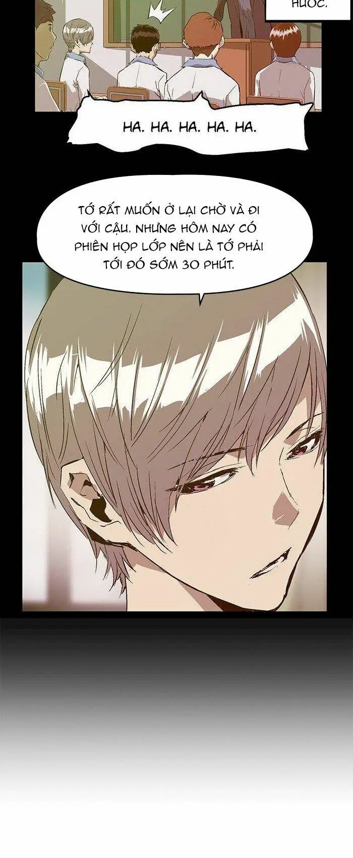 Chapter 50