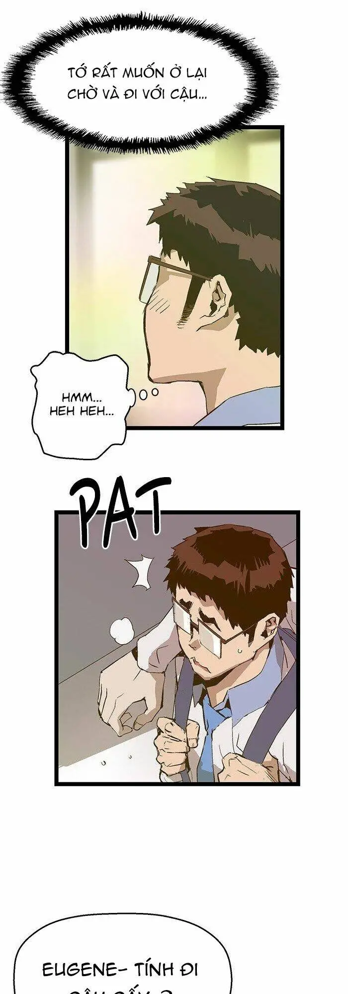 Chapter 50