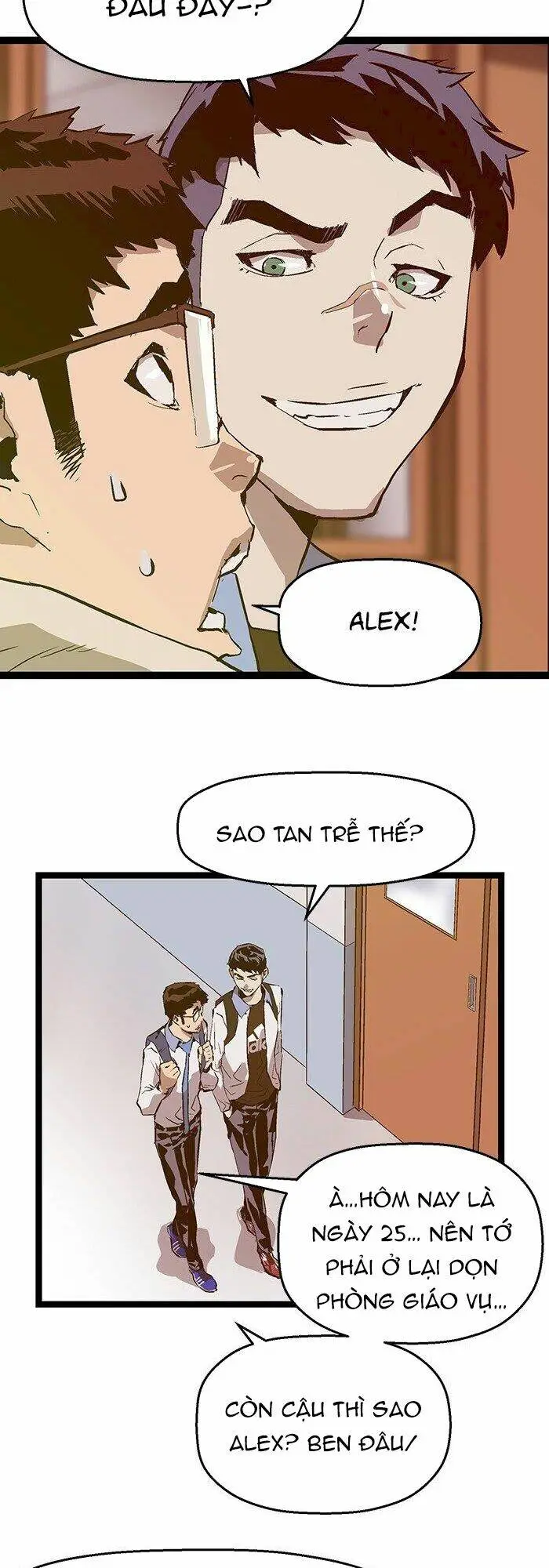 Chapter 50