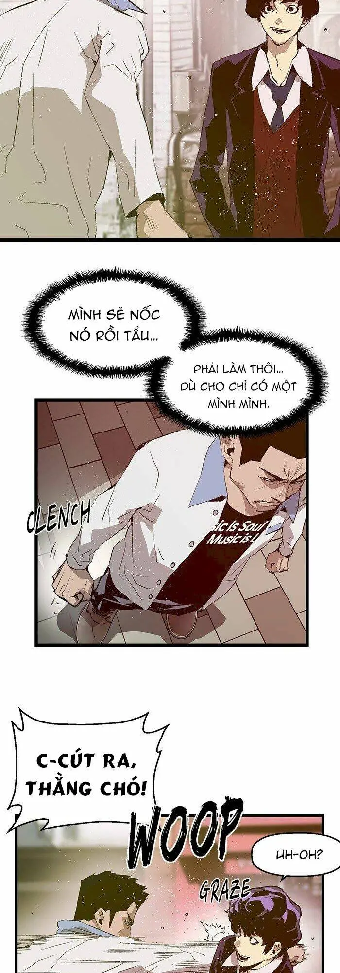 Chapter 50