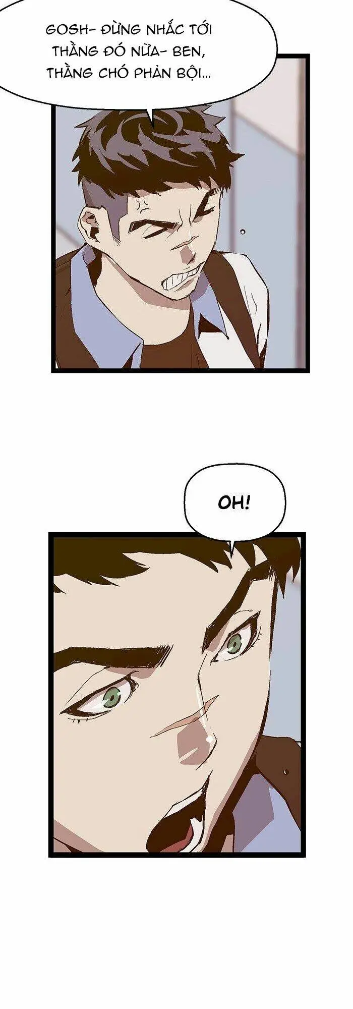 Chapter 50