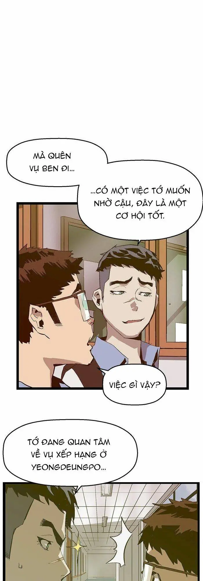 Chapter 50
