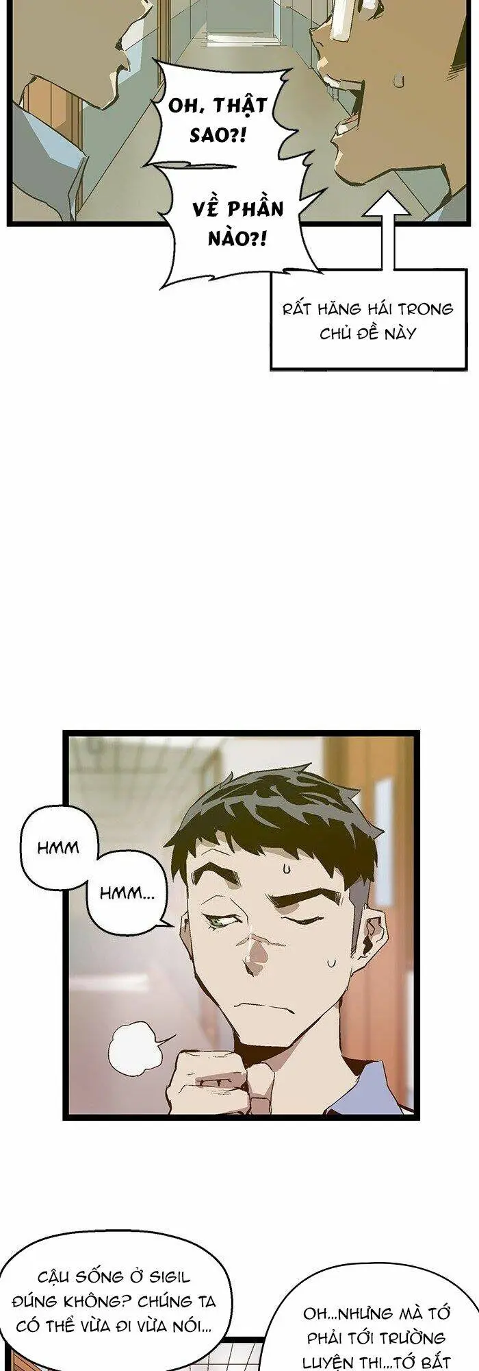 Chapter 50