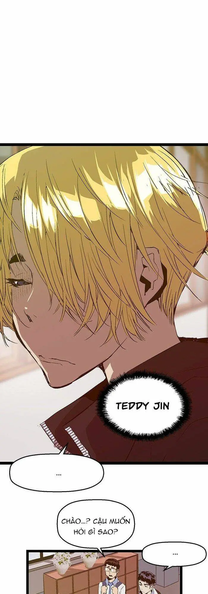 Chapter 50