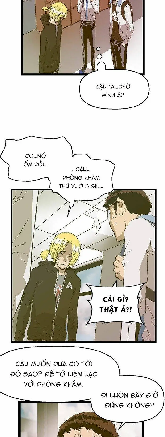 Chapter 50