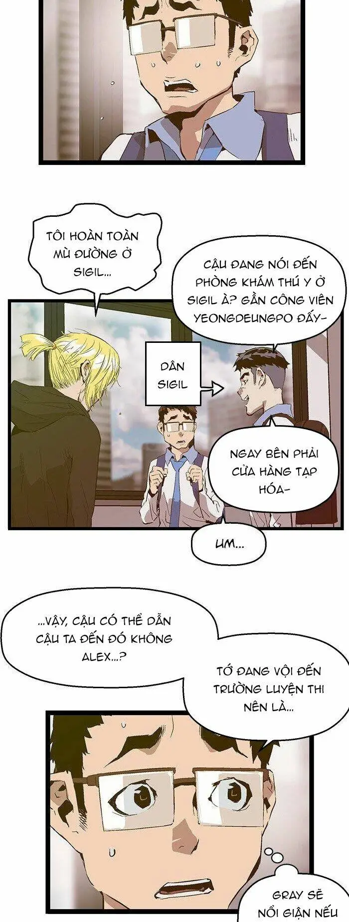 Chapter 50