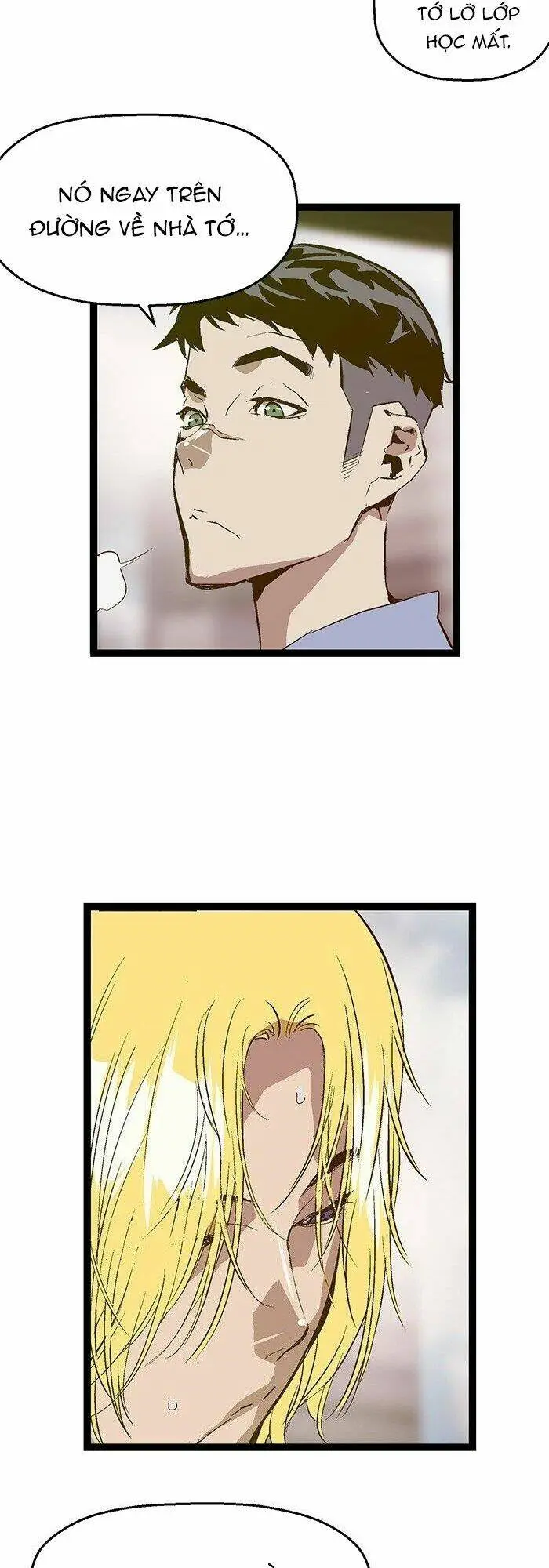 Chapter 50
