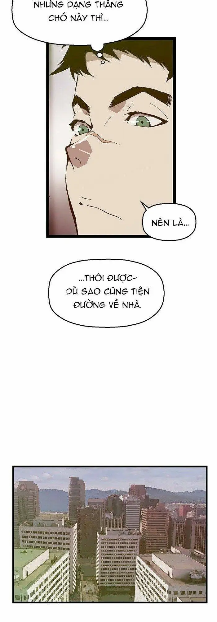 Chapter 50