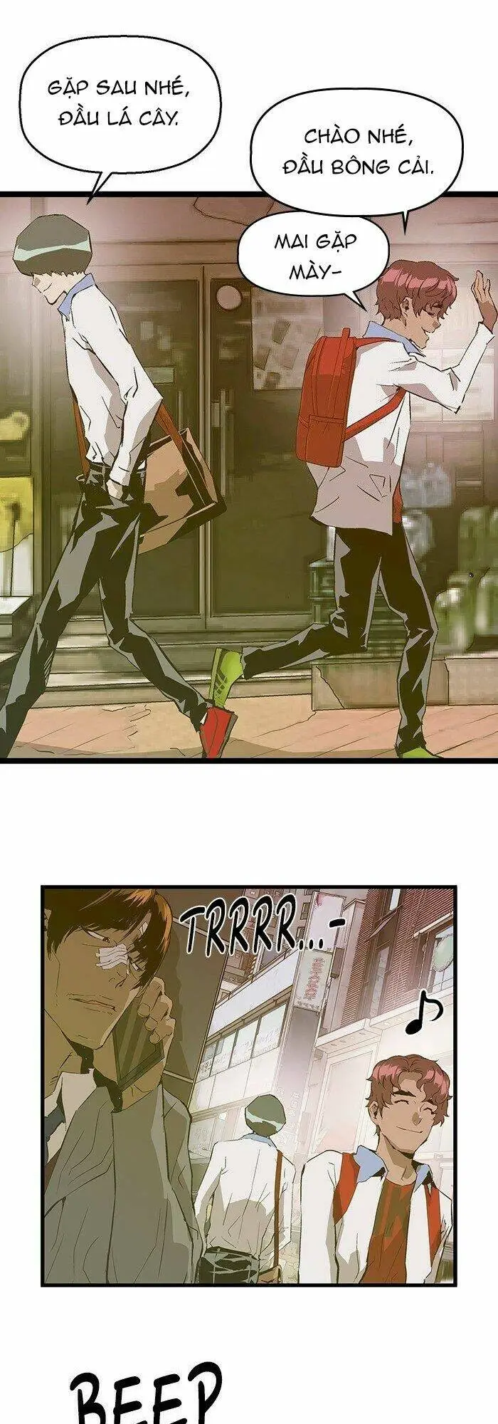 Chapter 50