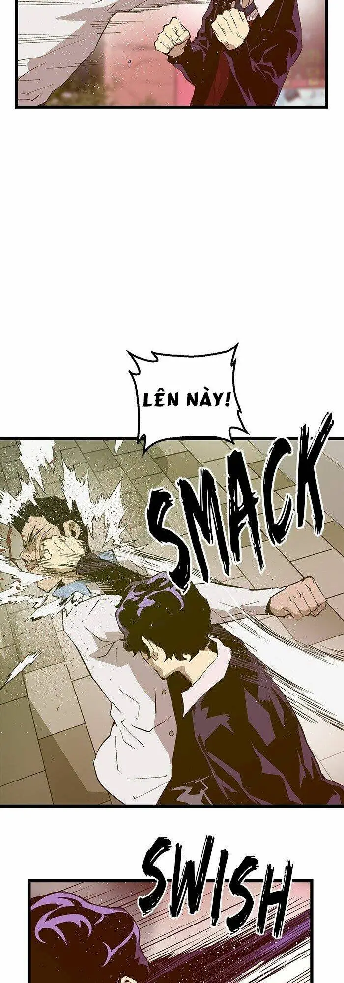 Chapter 50