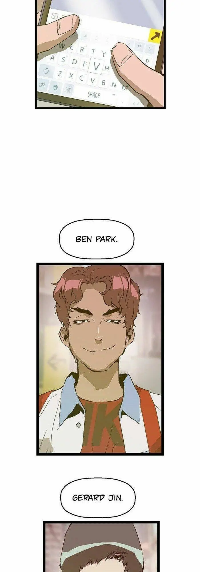 Chapter 50