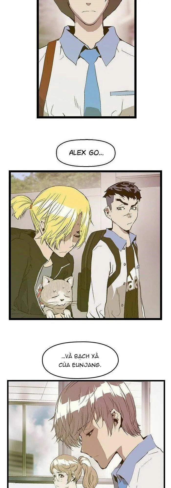 Chapter 50