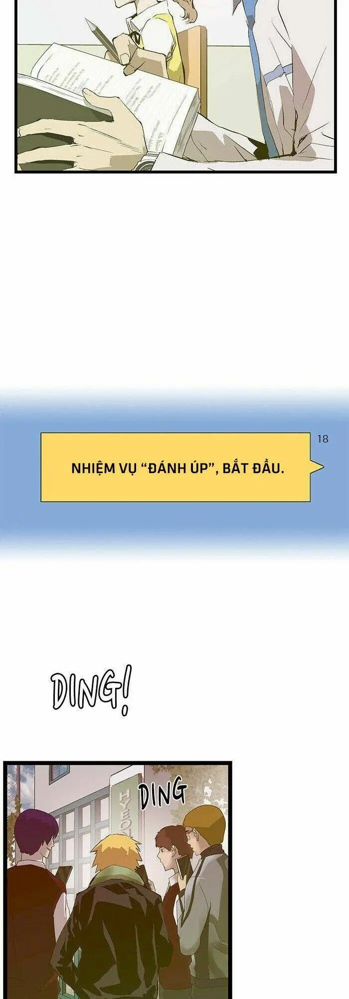 Chapter 50