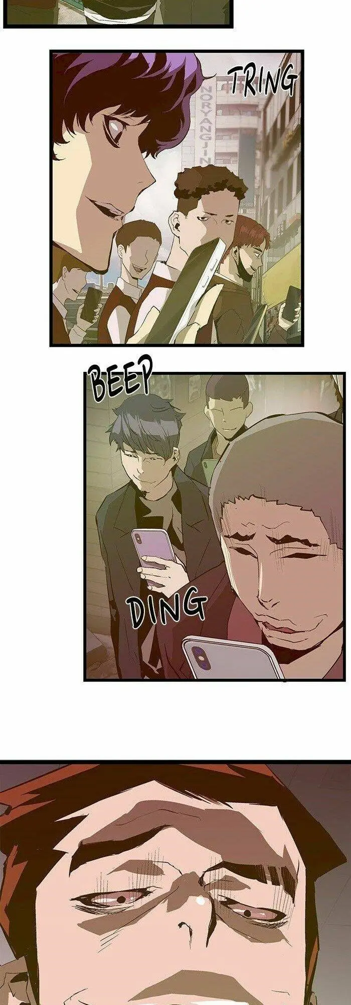 Chapter 50