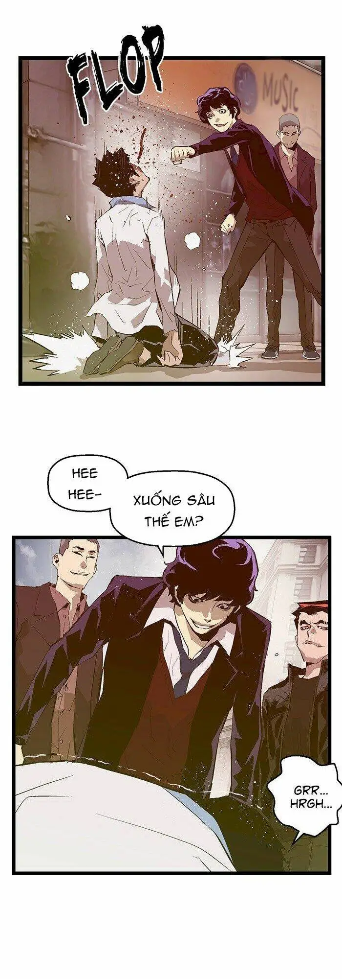 Chapter 50