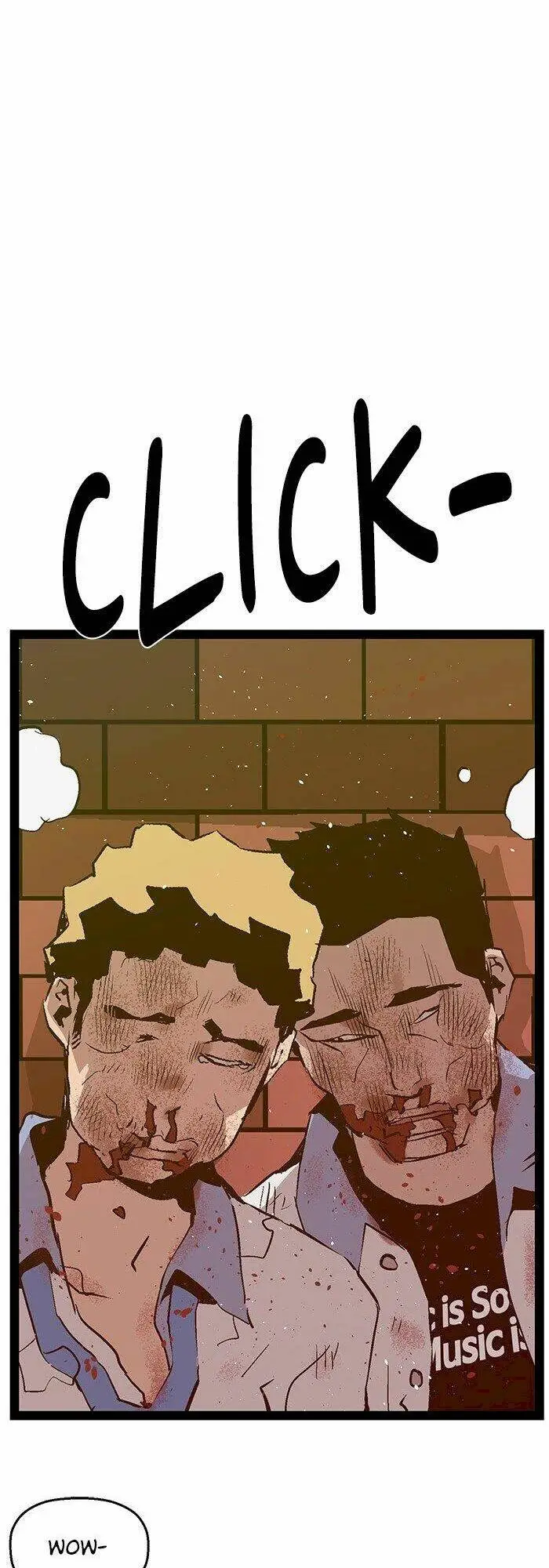 Chapter 50