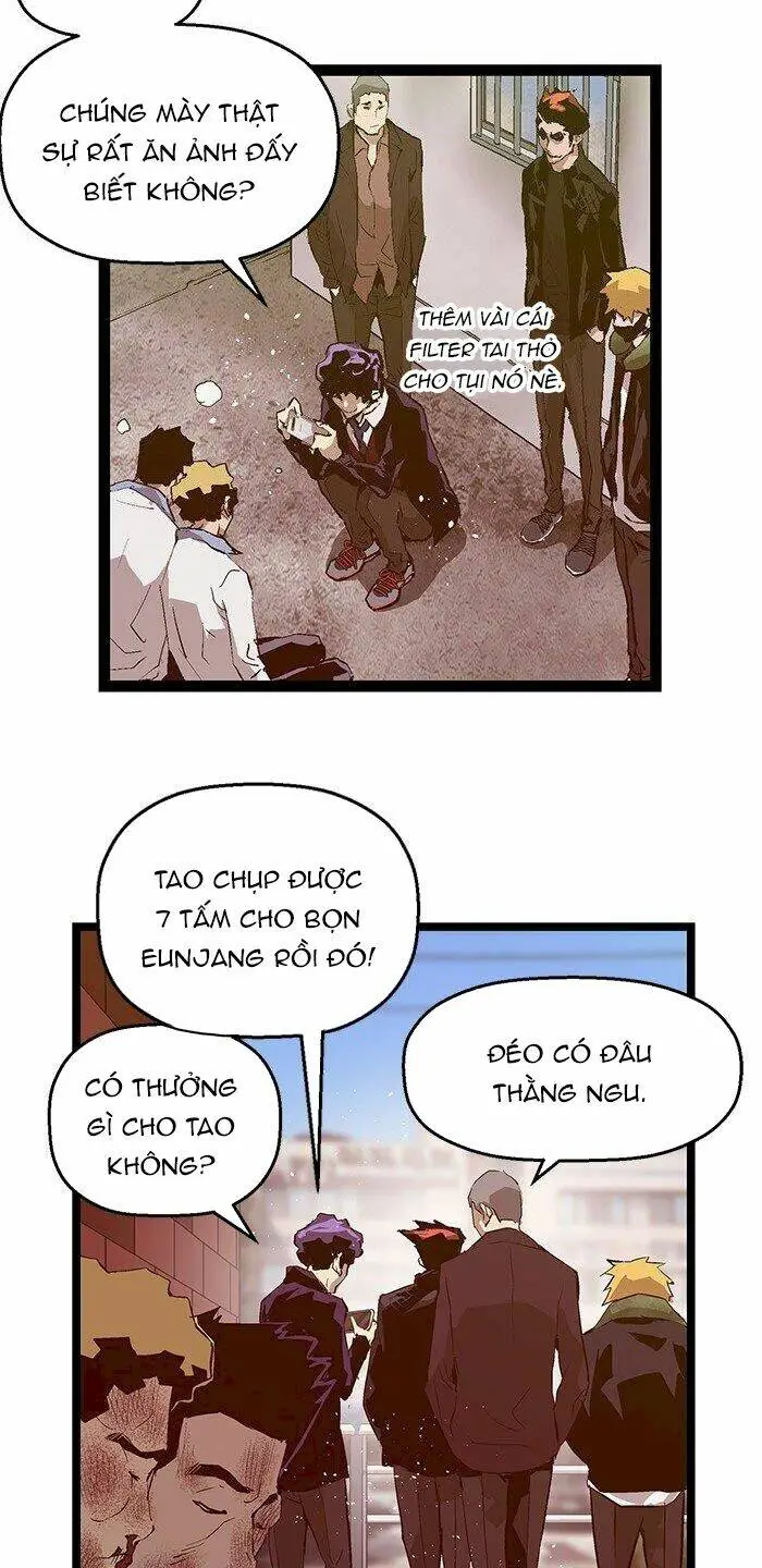 Chapter 50