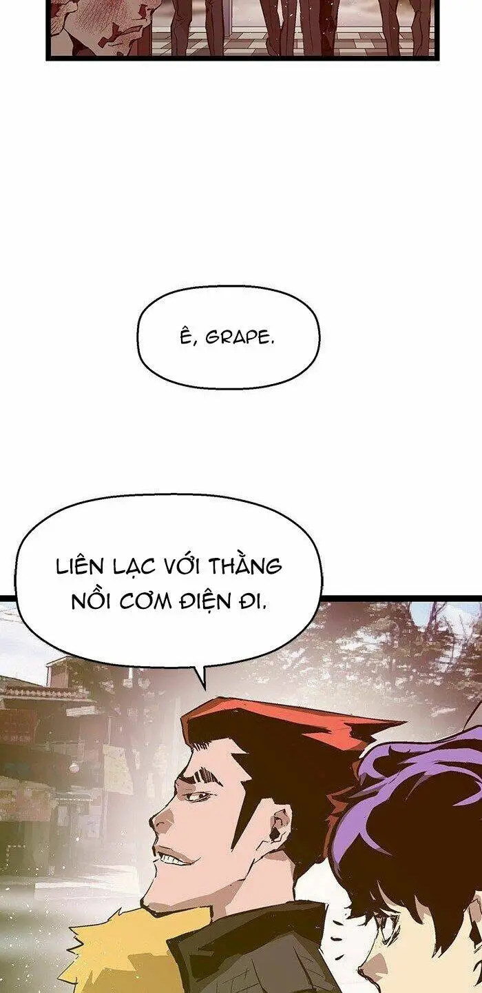Chapter 50