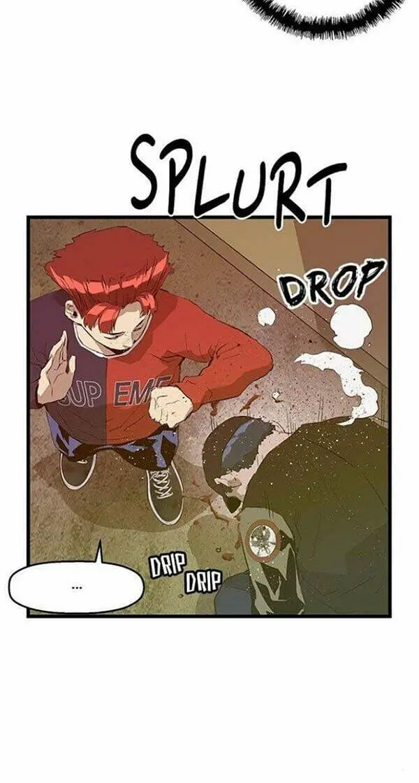 Chapter 49