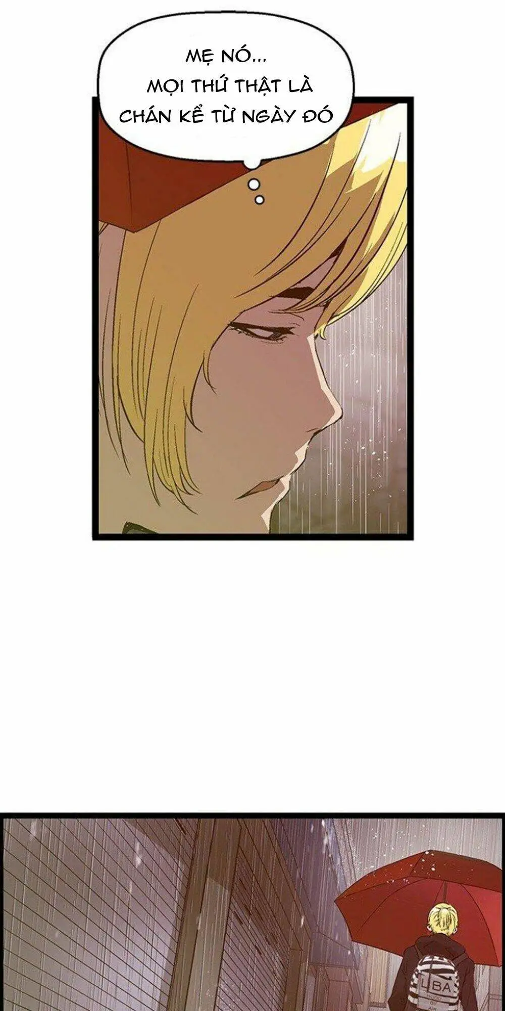 Chapter 49