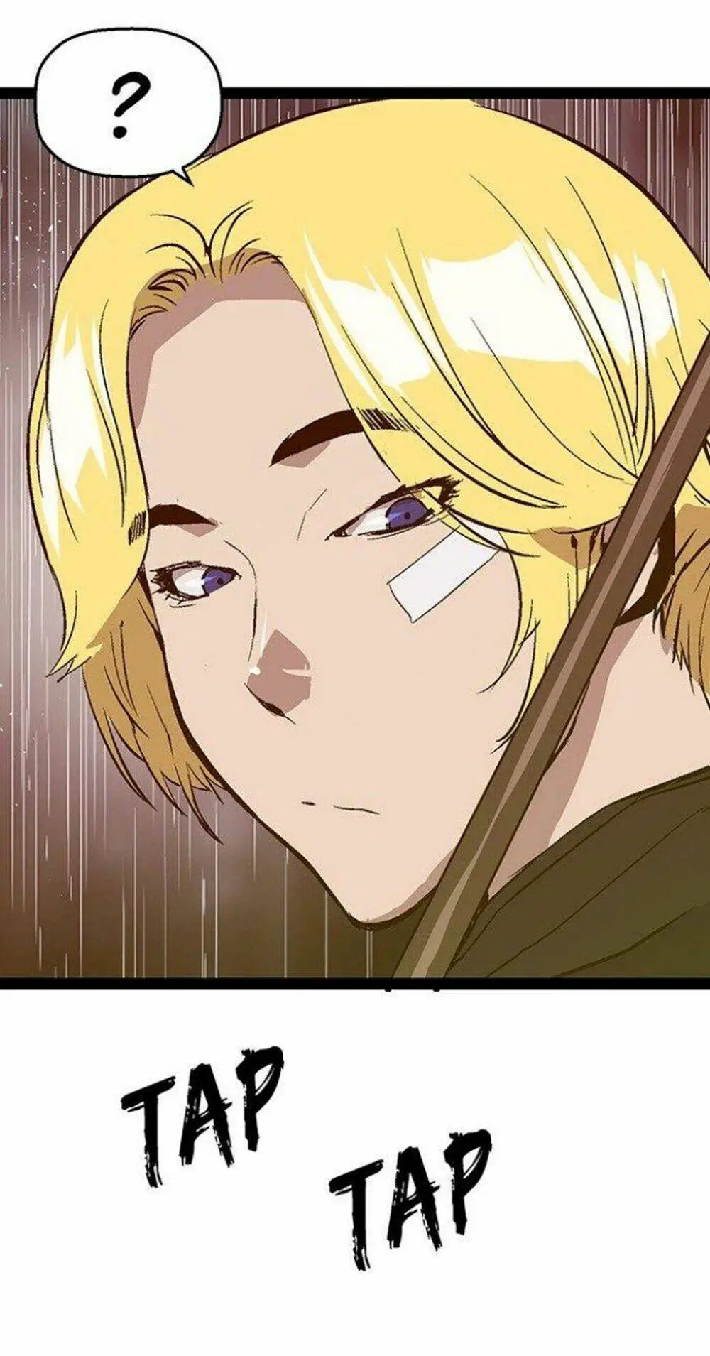 Chapter 49