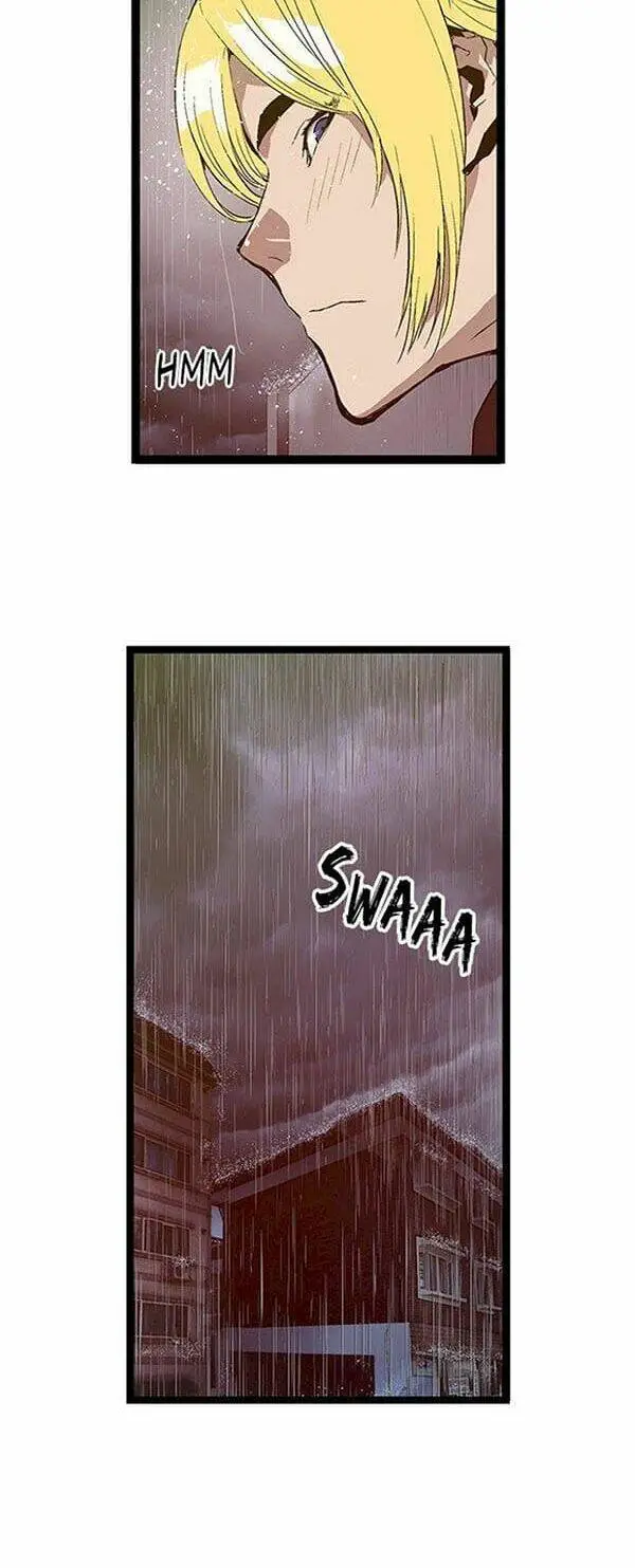 Chapter 49